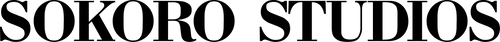 Sokoro Studios