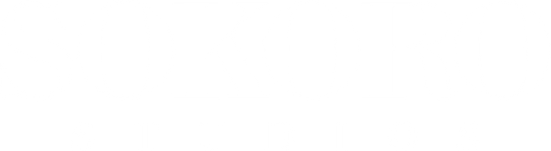 Sokoro Studios